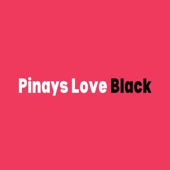 nude pinaysloveblack showing latina