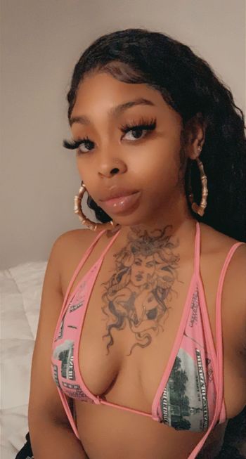 nude pink_promised posting united states