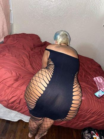 nude pinkbossbitch1 latina