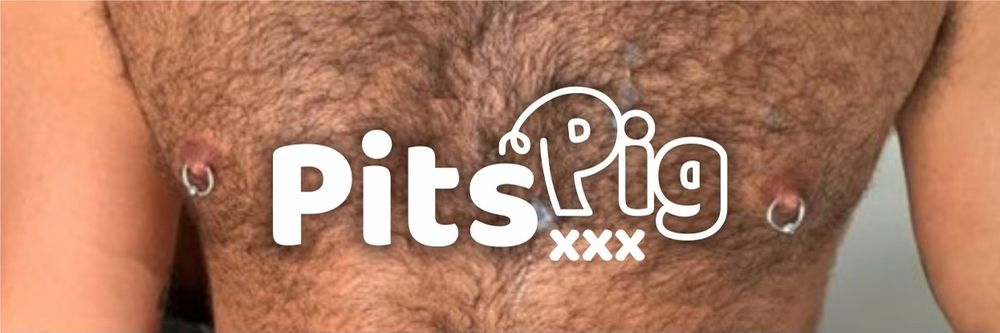 nude pitspigxxx latina