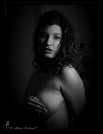 nude pixieoflight2622 curves