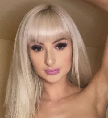 nude pixieunrestricted leaking streamer