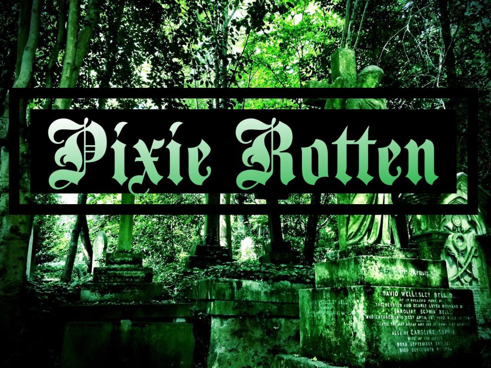 nude pixxie.rotten United States
