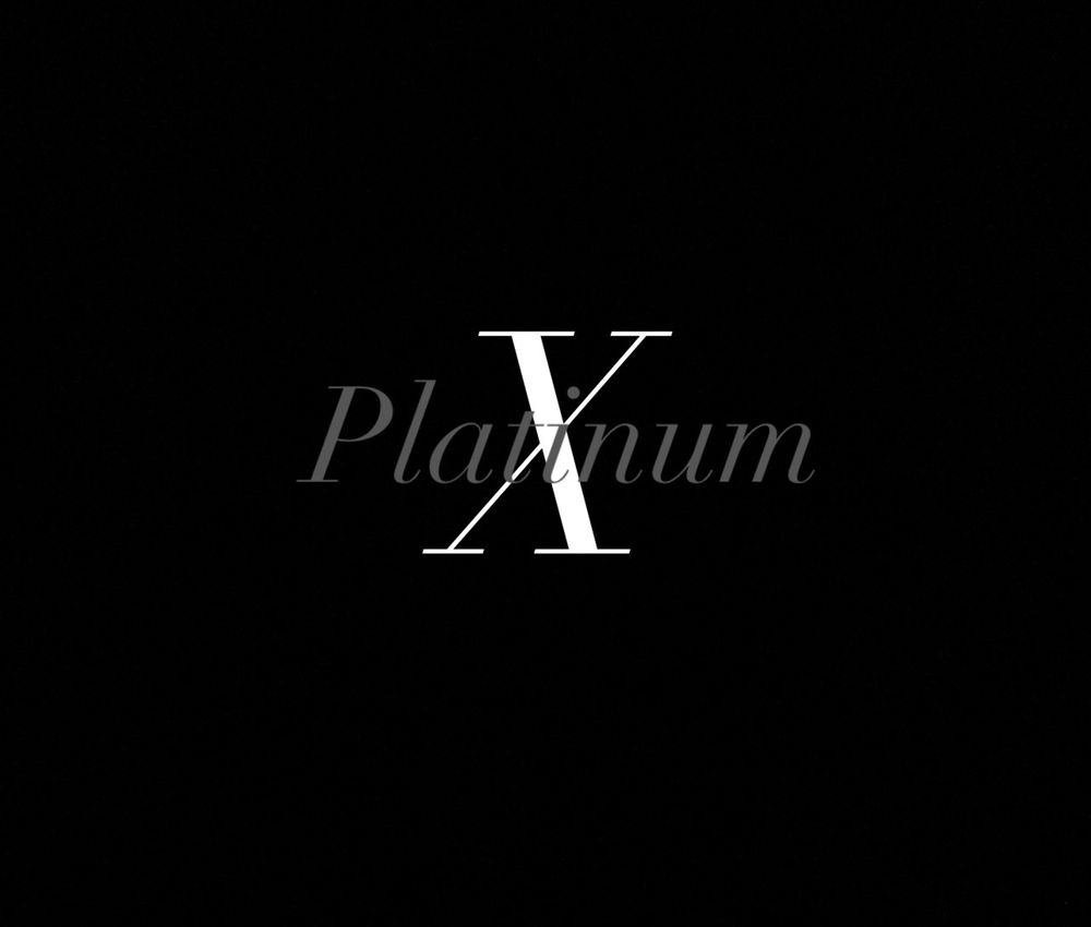 platinum_x OnlyFans recording messaging