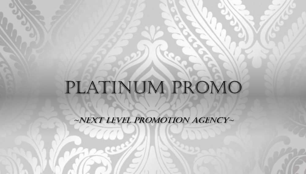 platinumpromo OnlyFans doing latina