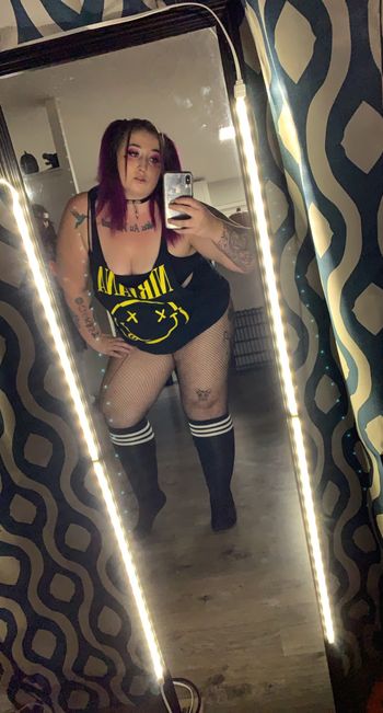 playagurl05 OnlyFans submissive