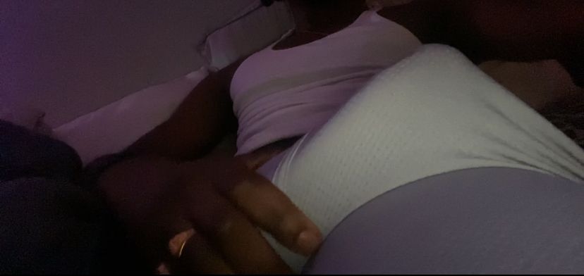 playboikujo OnlyFans ebony