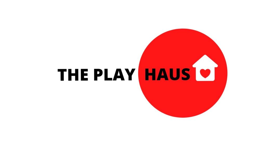 playhaus1 OnlyFans doing games