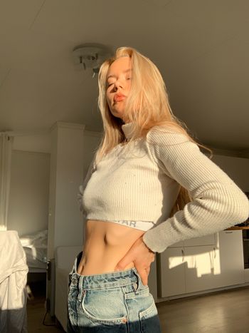 plnkbabi OnlyFans streamer