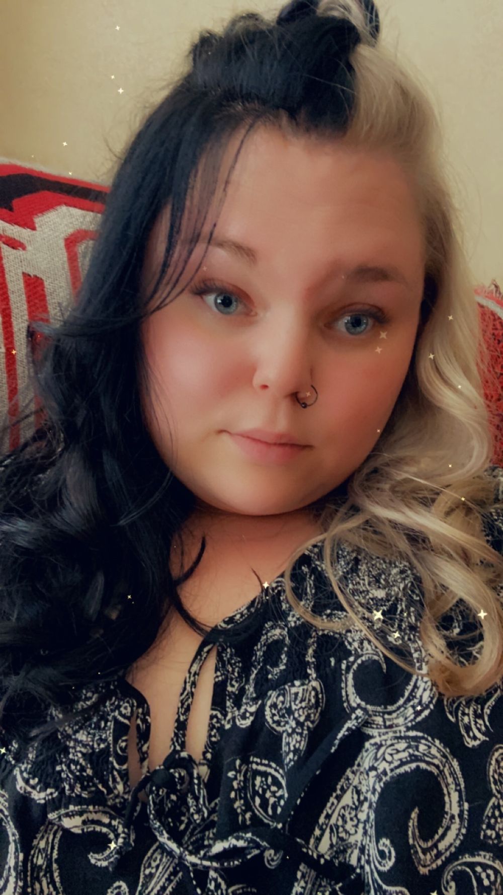 plussizedandbeautiful OnlyFans recording streamer