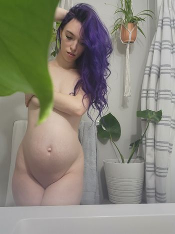 nude pnwrose95 leaking dick rating