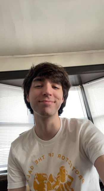 poindickster OnlyFans United States
