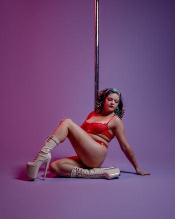 nude polewithroxie posting united states