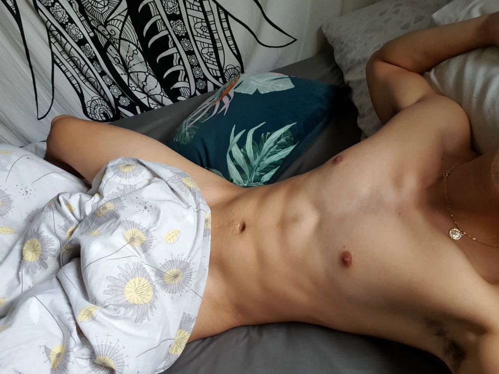 popperboi97 OnlyFans doing asian