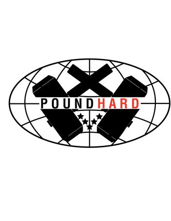 nude poundhardxxx.com leaking cumplay