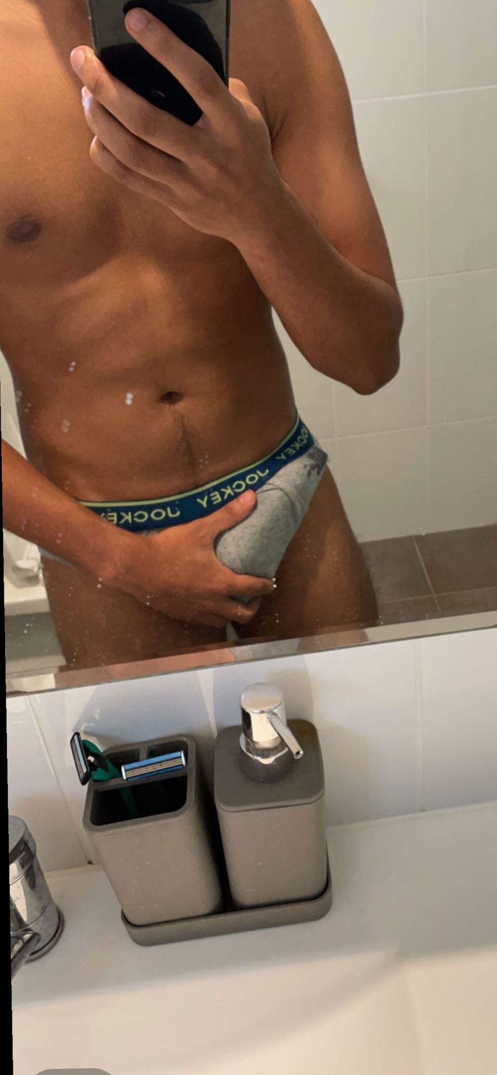 pravatsingh1 OnlyFans recording 4k