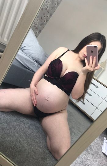 nude pregnantsexyteen doing big tits