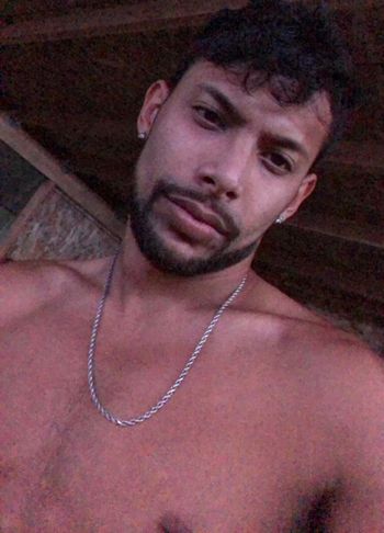 preston_dimaggio OnlyFans Nevada