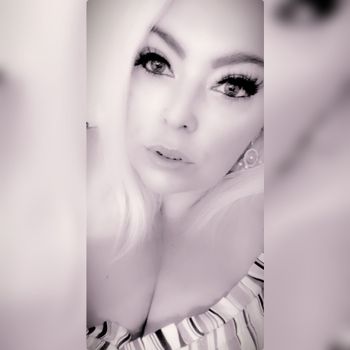 nude prettyfatgirl916 posting united states