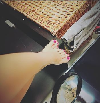 prettyktyxoxo OnlyFans latina