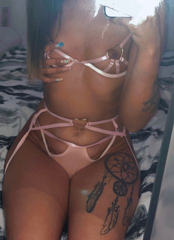 nude prettylittlediamondxxx leaking fetish