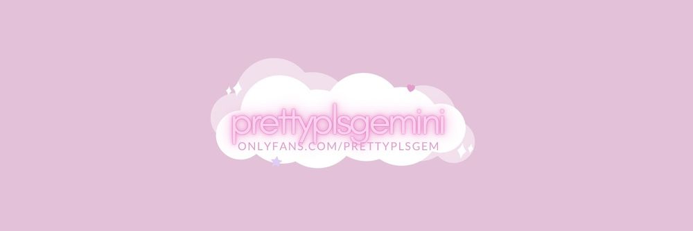 prettyplsgem OnlyFans doing live