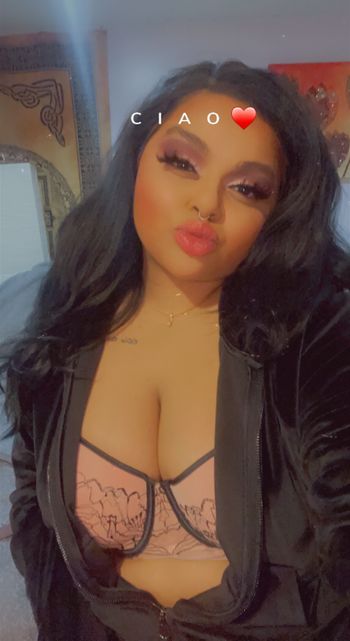 nude prettypriya leaking hispanic