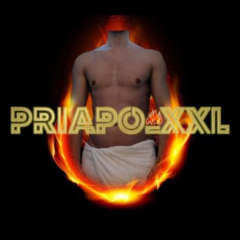 nude priapo_xxl leaking model