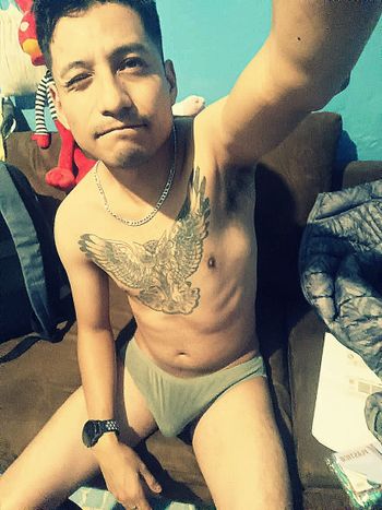 nude prieto_xl leaking male