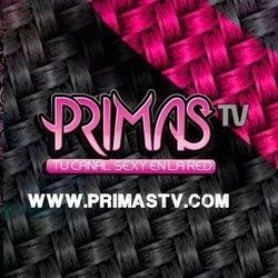 primastv OnlyFans latina selfie