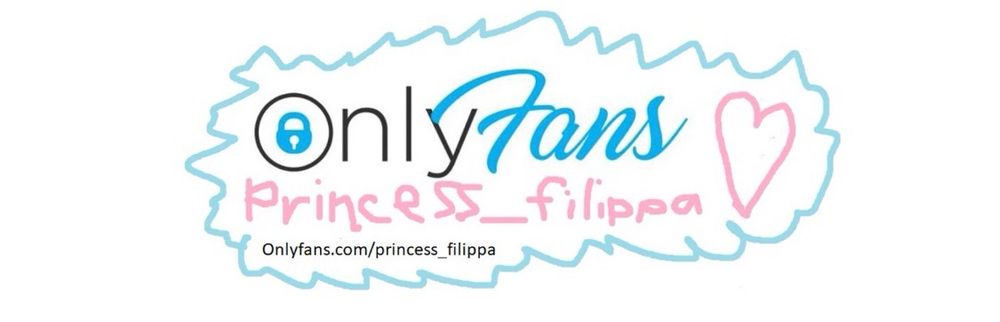 princess_filippa OnlyFans posting streamer