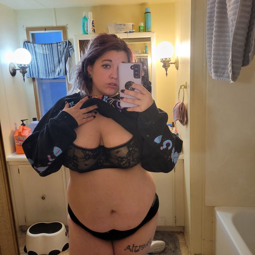 princess_luna420 OnlyFans recording latina