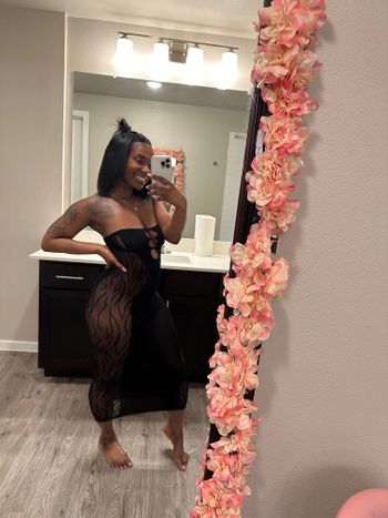 nude princessfromtx Texas