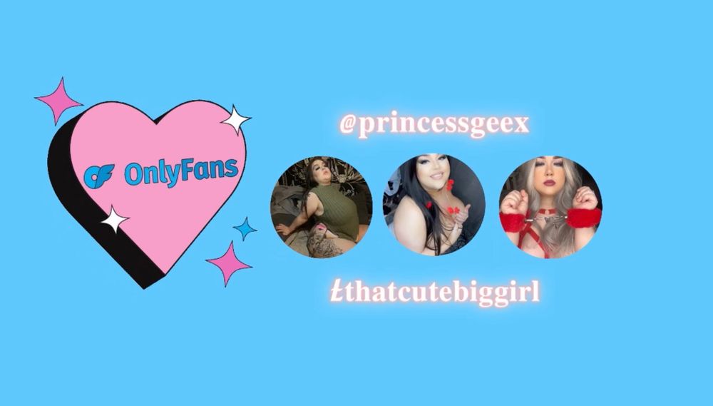 princessgeex OnlyFans doing tattoo