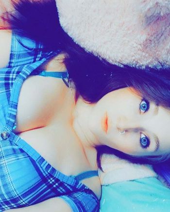 nude princesskrystalrose posting united states