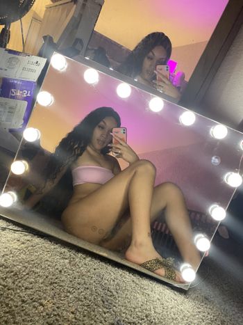 nude princessriaahhh streamer