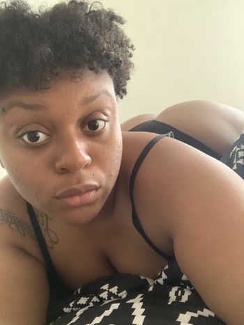 nude princesssdayj doing ebony