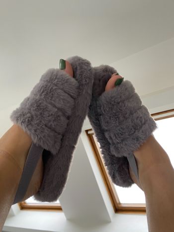 nude princessxkittie posting feet selfie