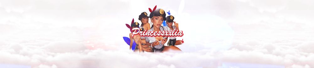 princessxxlia OnlyFans recording toys