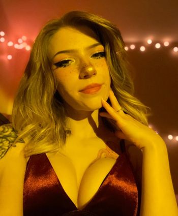 nude prinvessjess posting petite