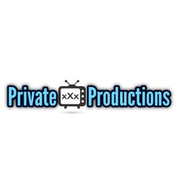 nude privateproductions posting nude selfie