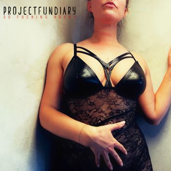 nude projectfundiary custom content