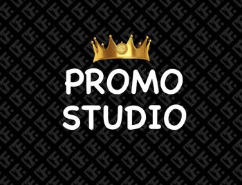 nude promo_studio recording united states