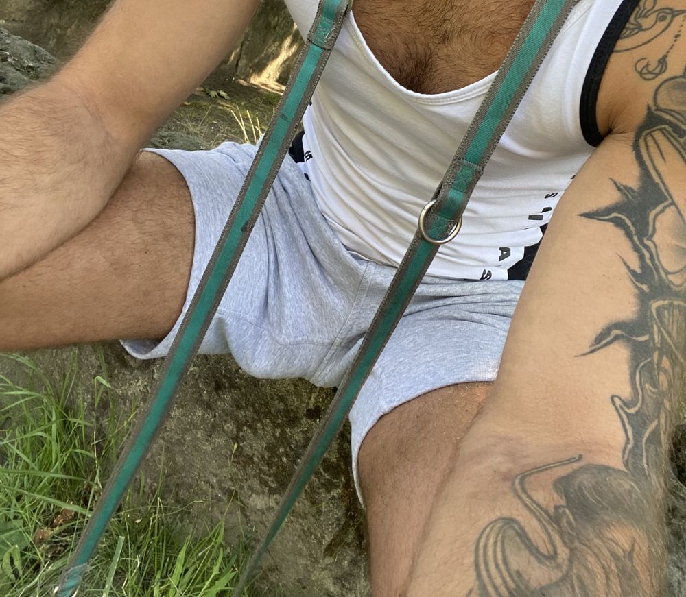 public.xtreme.gay OnlyFans posting germany