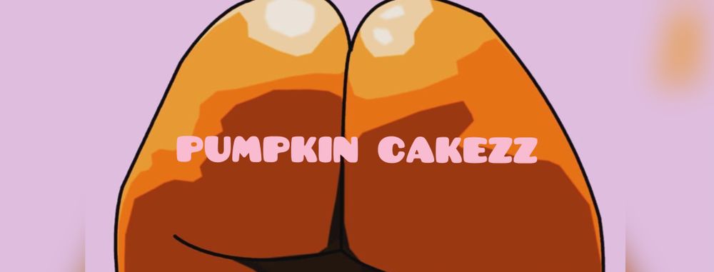 pumpkincakezz OnlyFans leaking custom content