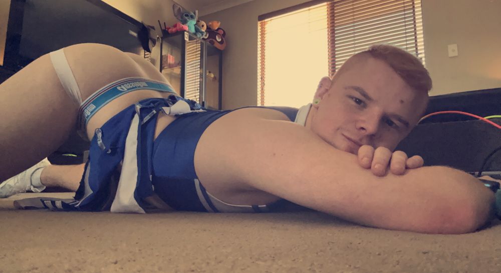 pup_inked OnlyFans streamer