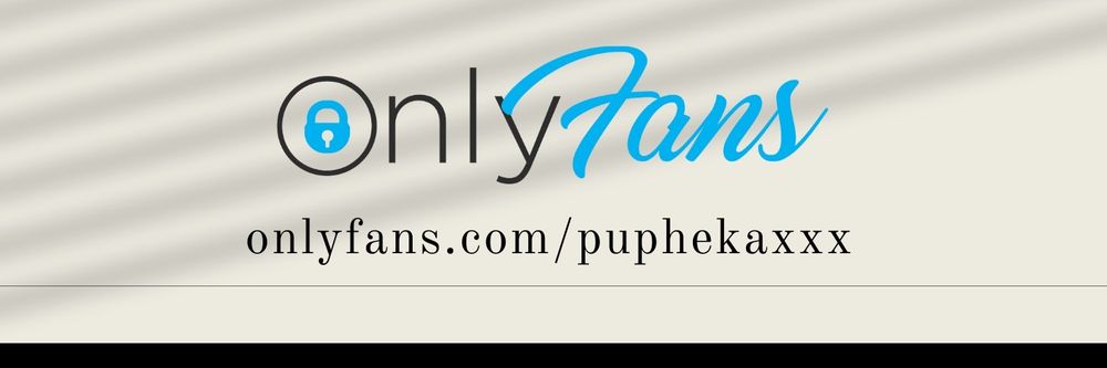 puphekaxxx OnlyFans doing submissive