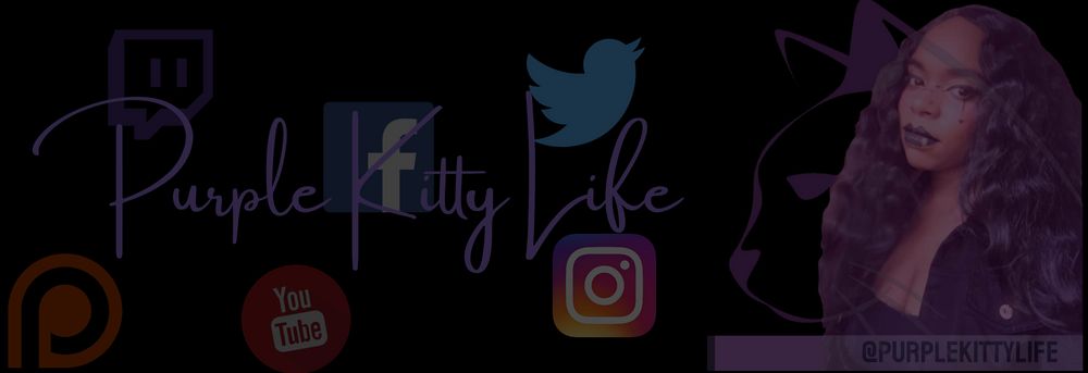 nude purplekittylife custom content