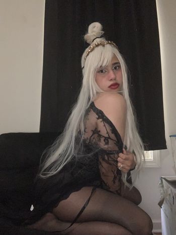 nude purplepixie1999 posting united states