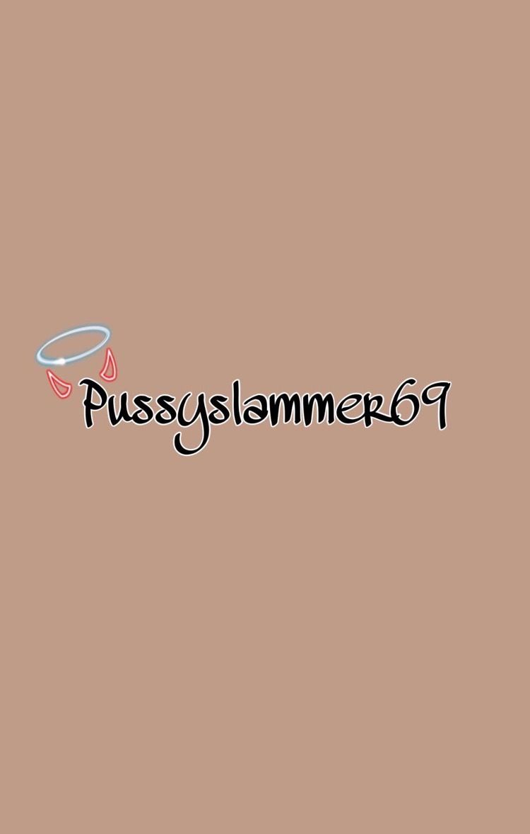 pussyslammer69 OnlyFans latina